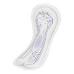 absorvente-para-incontinencia-urinaria-tena-lady-discreet-8-unidades-farmacia-online-drogal