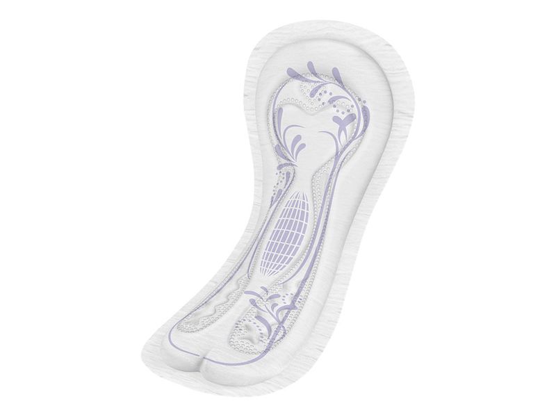 absorvente-para-incontinencia-urinaria-tena-lady-discreet-8-unidades-farmacia-online-drogal