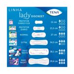 absorvente-para-incontinencia-urinaria-tena-lady-discreet-8-unidades-farmacia-online-drogal