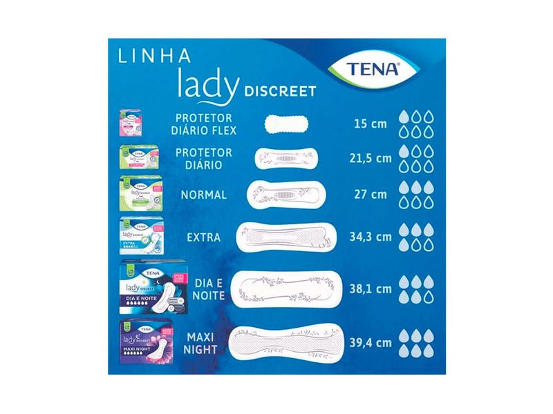 absorvente-para-incontinencia-urinaria-tena-lady-discreet-8-unidades-farmacia-online-drogal