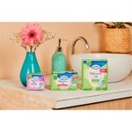 absorvente-para-incontinencia-urinaria-tena-lady-discreet-8-unidades-farmacia-online-drogal