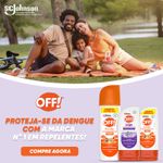 repelente-off-family-locao-100ml