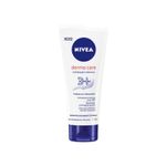 locao-hidratante-nivea-body-derma-care-200ml-farmacia-online-drogal