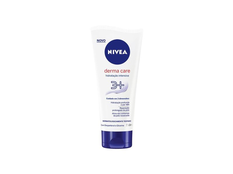 locao-hidratante-nivea-body-derma-care-200ml-farmacia-online-drogal