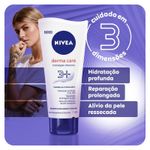 locao-hidratante-nivea-body-derma-care-200ml-farmacia-online-drogal
