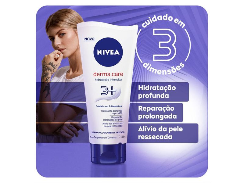 locao-hidratante-nivea-body-derma-care-200ml-farmacia-online-drogal