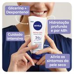 locao-hidratante-nivea-body-derma-care-200ml-farmacia-online-drogal