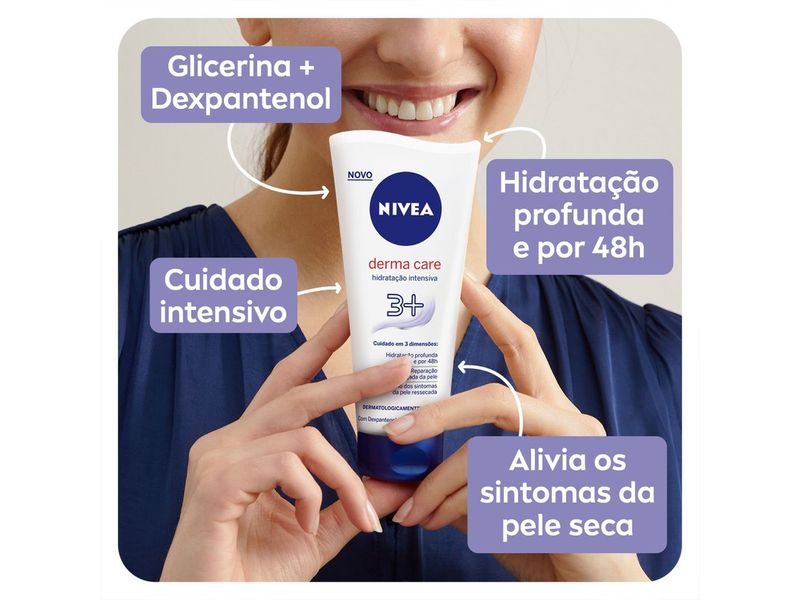 locao-hidratante-nivea-body-derma-care-200ml-farmacia-online-drogal