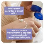 locao-hidratante-nivea-body-derma-care-200ml-farmacia-online-drogal