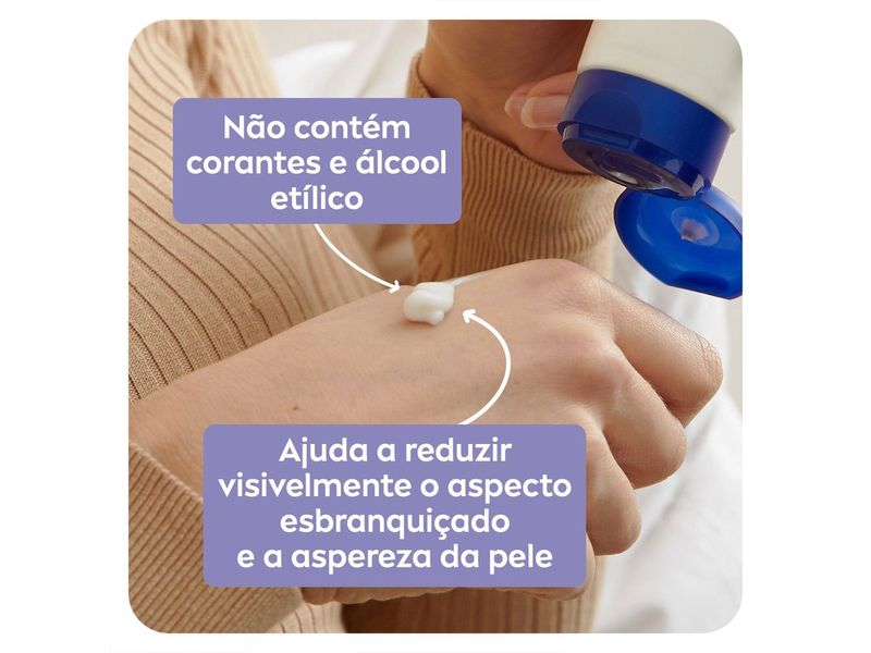 locao-hidratante-nivea-body-derma-care-200ml-farmacia-online-drogal
