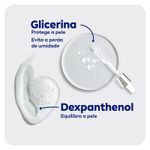 locao-hidratante-nivea-body-derma-care-200ml-farmacia-online-drogal