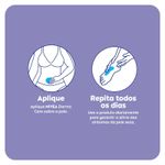 locao-hidratante-nivea-body-derma-care-200ml-farmacia-online-drogal