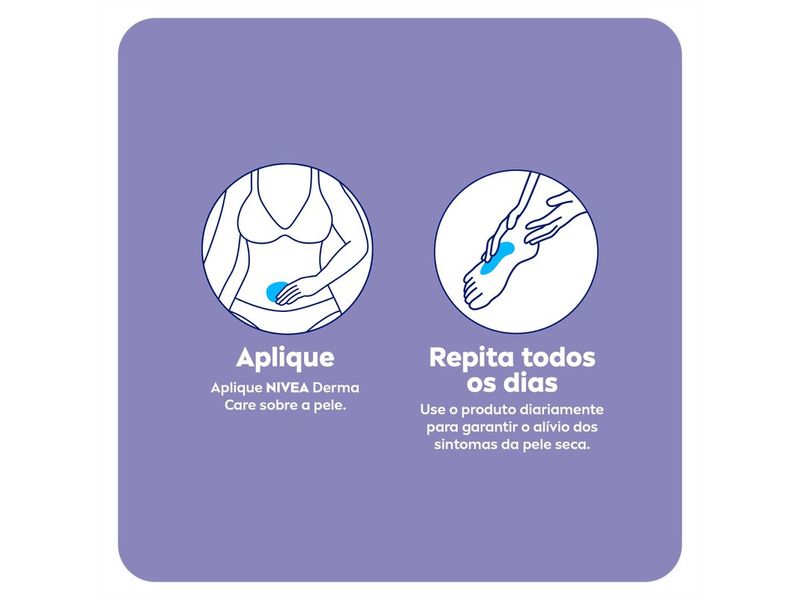 locao-hidratante-nivea-body-derma-care-200ml-farmacia-online-drogal