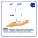 locao-hidratante-nivea-body-derma-care-200ml-farmacia-online-drogal
