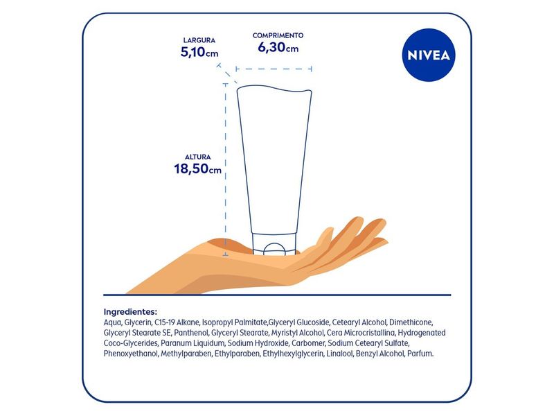 locao-hidratante-nivea-body-derma-care-200ml-farmacia-online-drogal