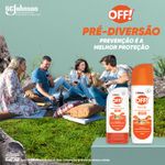 repelente-off-family-aerossol-165ml-farmacia-online-drogal