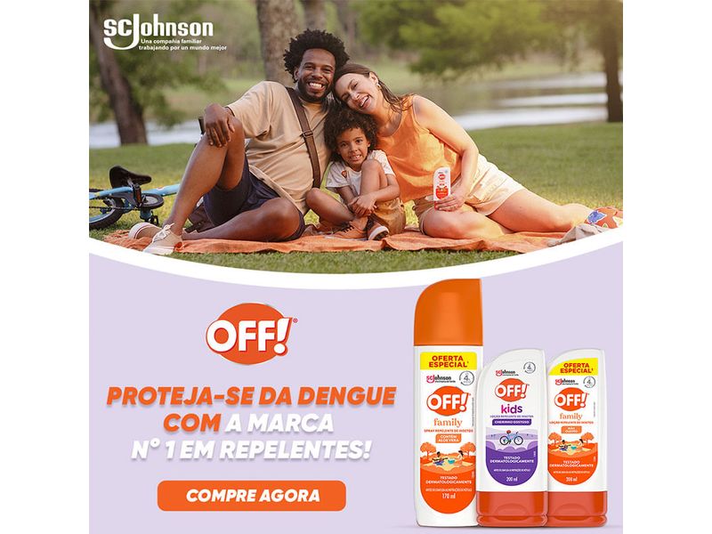 repelente-off-family-locao-200ml