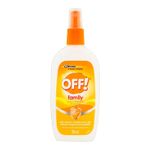 repelente-off-family-spray200ml