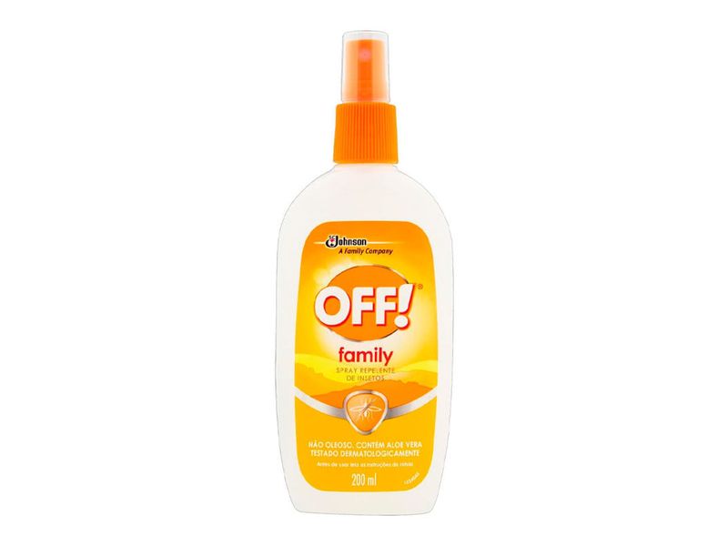repelente-off-family-spray200ml