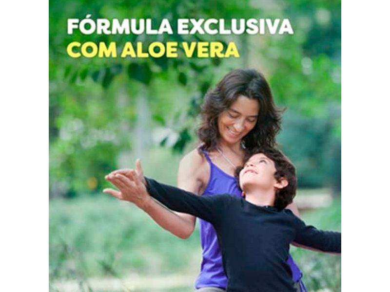 repelente-off-family-spray200ml