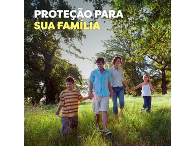 repelente-off-family-spray200ml