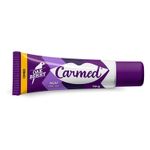 hidratante-labial-carmed-oakberry-acai-com-cor-10g-farmacia-online-drogal