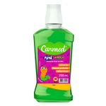 enxaguante-bucal-carmed-fini-minhocas-azedinhas-250ml-farmacia-online-drogal