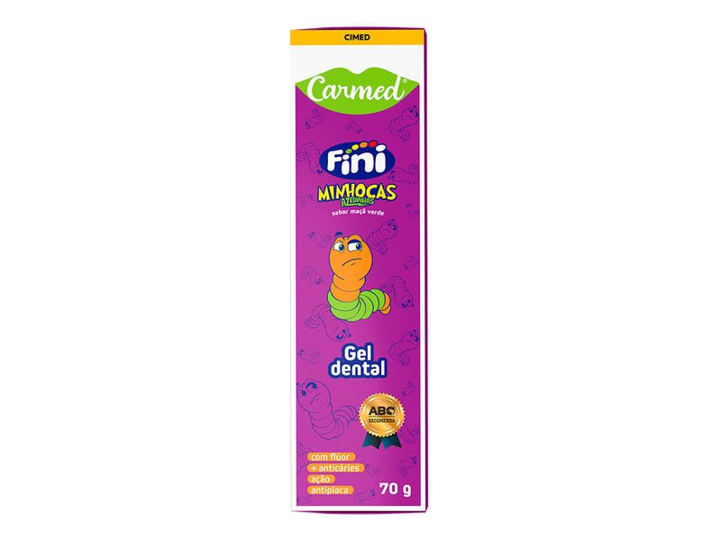 gel-dental-carmed-fini-minhocas-azedinhas-70g-farmacia-online-drogal
