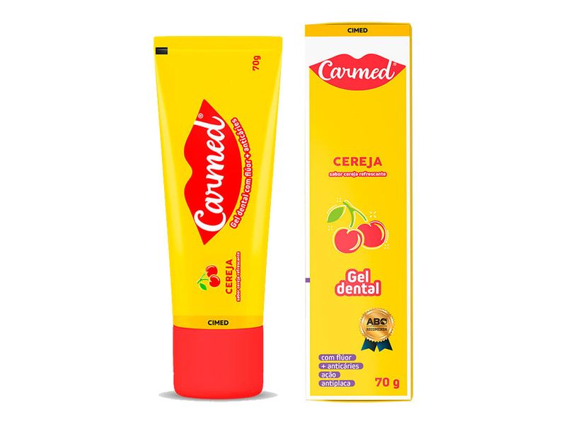 gel-dental-carmed-cereja-70g-farmacia-online-drogal