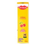 gel-dental-carmed-cereja-70g-farmacia-online-drogal