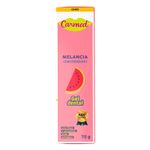 gel-dental-carmed-melancia-70g-farmacia-online-drogal