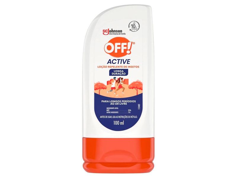 locao-repelente-off-active-longa-duracao-100ml-farmacia-online-drogal