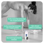 desodorante-antitranspirante-roll-on-nivea-invisible-black-white-fresh-50ml-farmacia-online-drogal