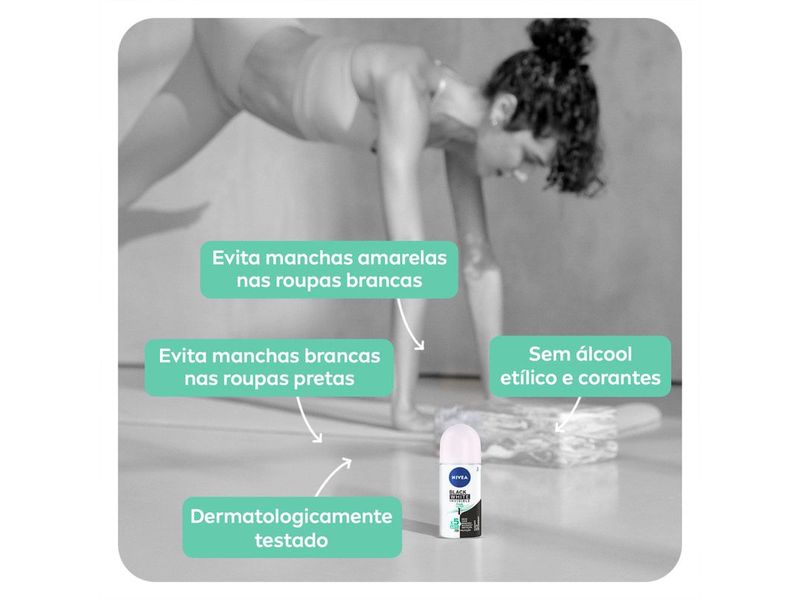 desodorante-antitranspirante-roll-on-nivea-invisible-black-white-fresh-50ml-farmacia-online-drogal