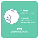 desodorante-antitranspirante-roll-on-nivea-invisible-black-white-fresh-50ml-farmacia-online-drogal