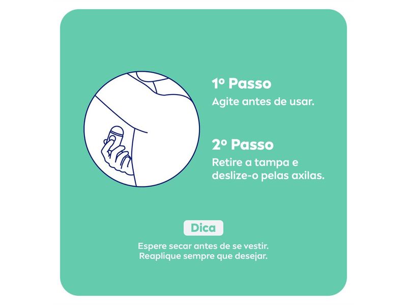 desodorante-antitranspirante-roll-on-nivea-invisible-black-white-fresh-50ml-farmacia-online-drogal