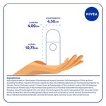 desodorante-antitranspirante-roll-on-nivea-invisible-black-white-fresh-50ml-farmacia-online-drogal