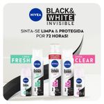 desodorante-antitranspirante-roll-on-nivea-invisible-black-white-fresh-50ml-farmacia-online-drogal