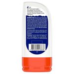 locao-repelente-off-active-longa-duracao-100ml-farmacia-online-drogal
