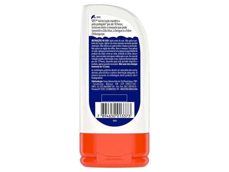 locao-repelente-off-active-longa-duracao-100ml-farmacia-online-drogal