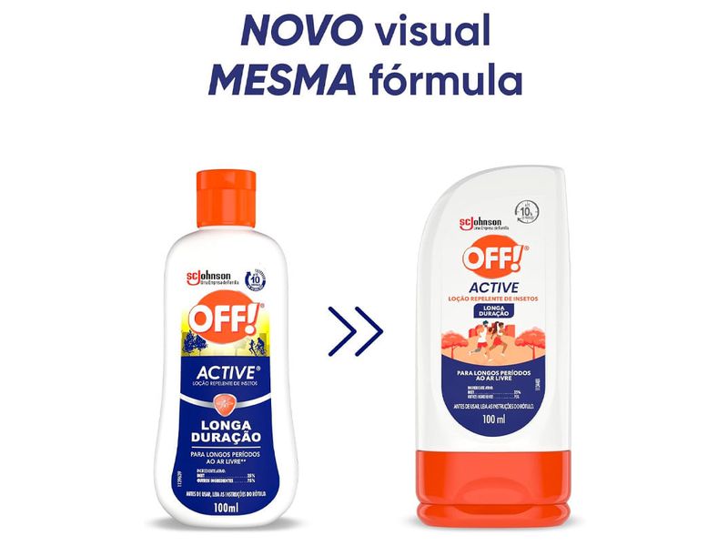 locao-repelente-off-active-longa-duracao-100ml-farmacia-online-drogal
