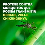 locao-repelente-off-active-longa-duracao-100ml-farmacia-online-drogal
