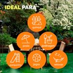 locao-repelente-off-active-longa-duracao-100ml-farmacia-online-drogal