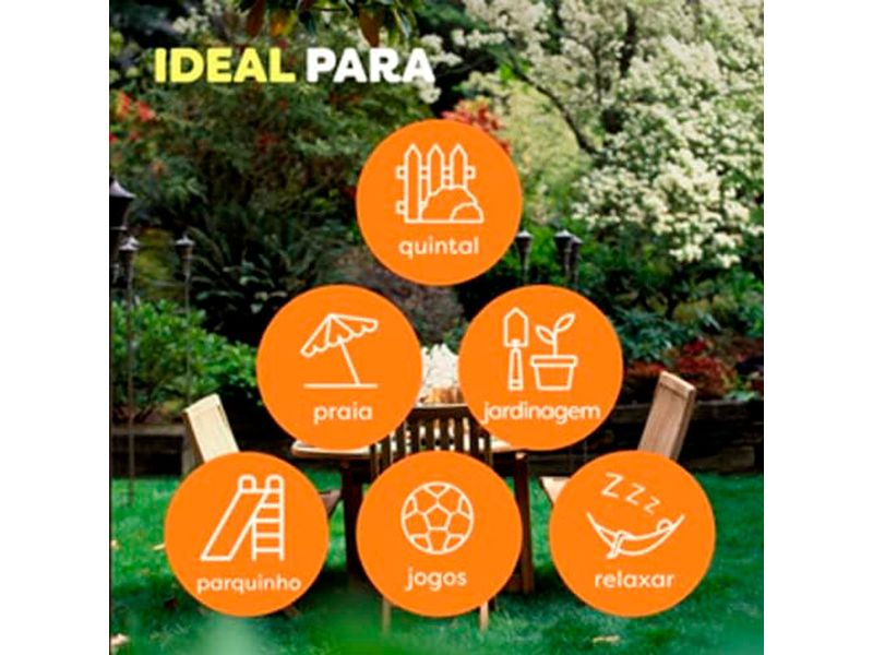 locao-repelente-off-active-longa-duracao-100ml-farmacia-online-drogal