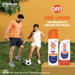 locao-repelente-off-active-longa-duracao-100ml-farmacia-online-drogal