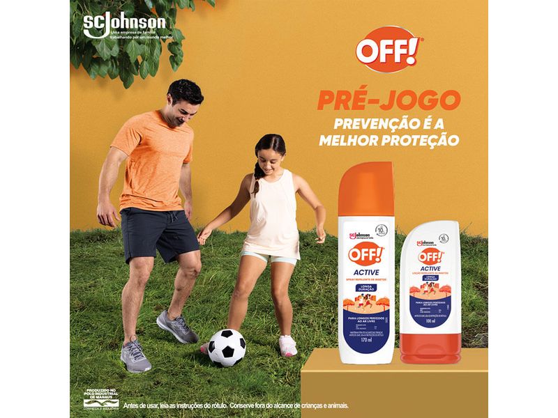 locao-repelente-off-active-longa-duracao-100ml-farmacia-online-drogal