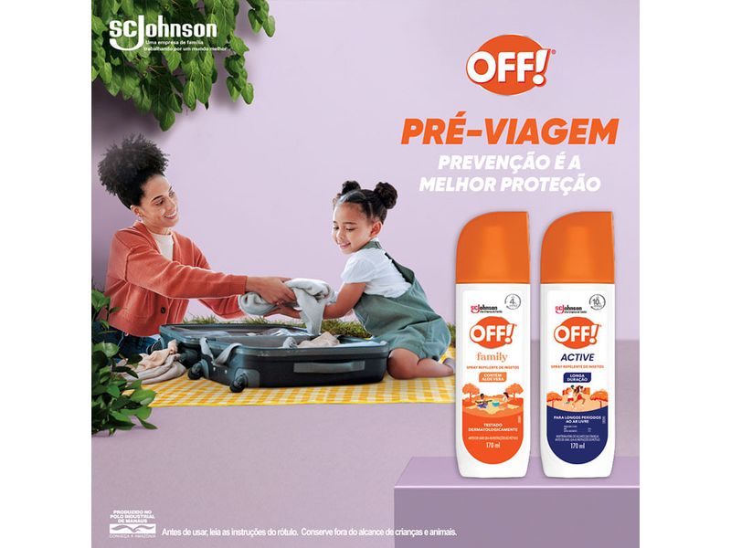 locao-repelente-off-active-longa-duracao-100ml-farmacia-online-drogal