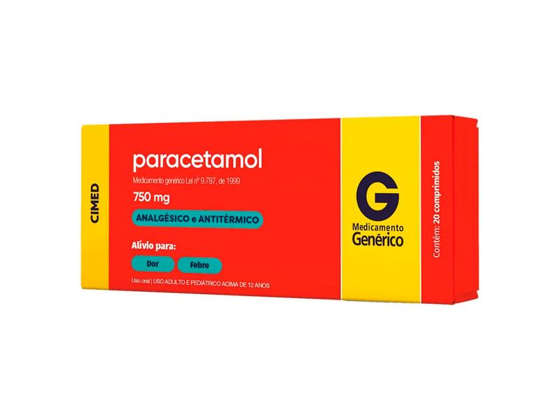 paracetamol-750mg-cimed-20-comprimidos-farmacia-online-drogal