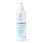 sabonete-liquido-facial-zeta-skin-ultra-hydration-pele-normal-a-seca-300ml-farmacia-online-drogal