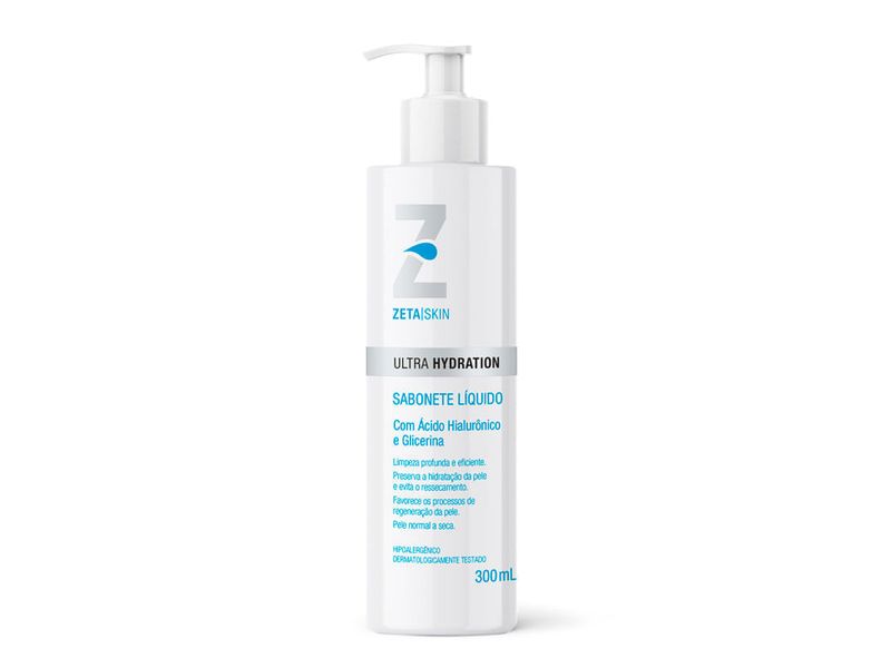 sabonete-liquido-facial-zeta-skin-ultra-hydration-pele-normal-a-seca-300ml-farmacia-online-drogal